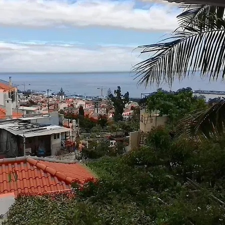 Casa Pico Musica Apartamento